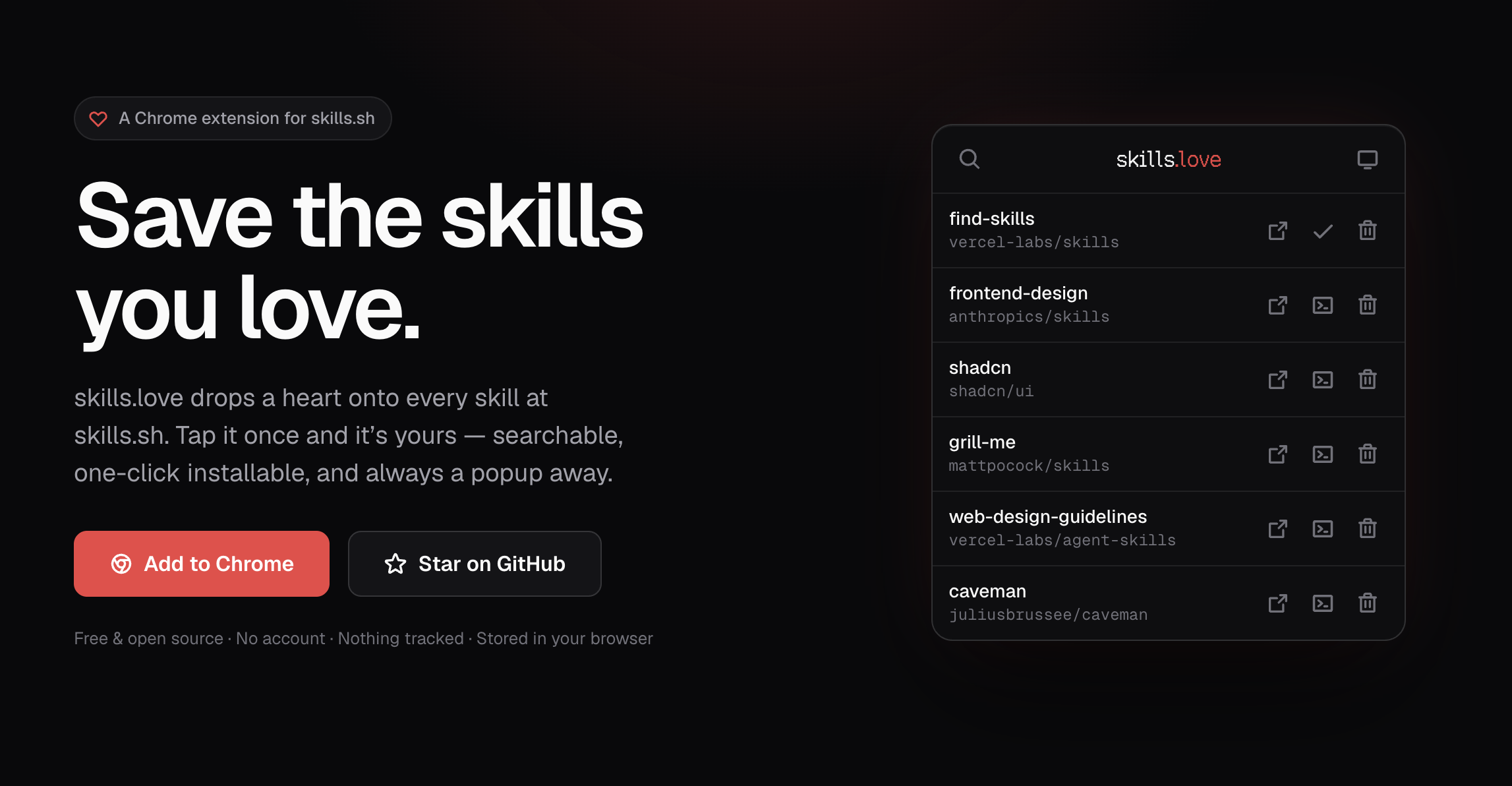 skills1
